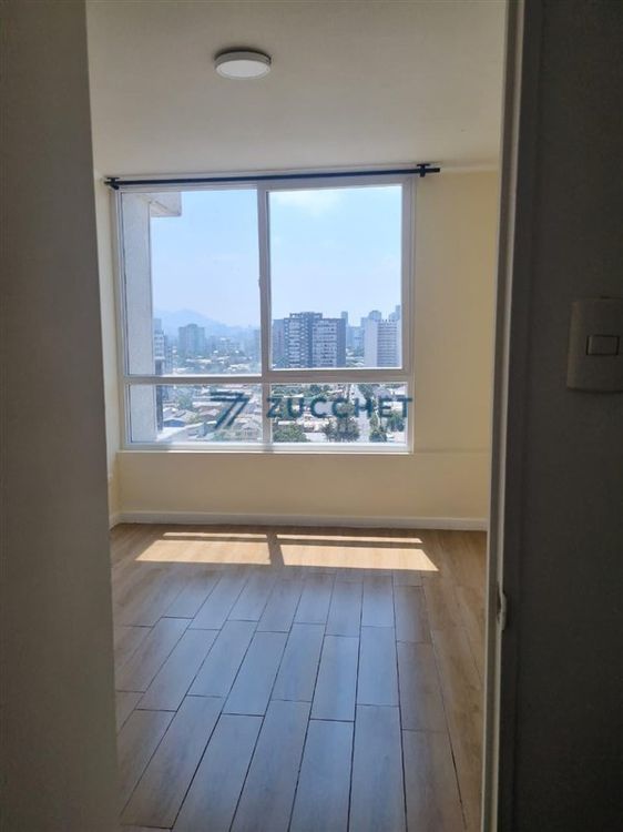 Departamento en Estación Central — venta, foto 2