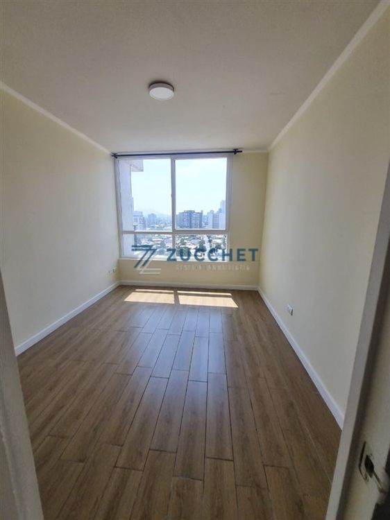Departamento en Estación Central — venta, foto 3