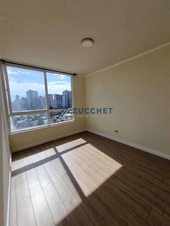 Departamento en Estación Central — venta, foto 4
