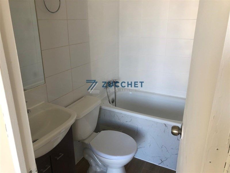 Departamento en Estación Central — venta, foto 5