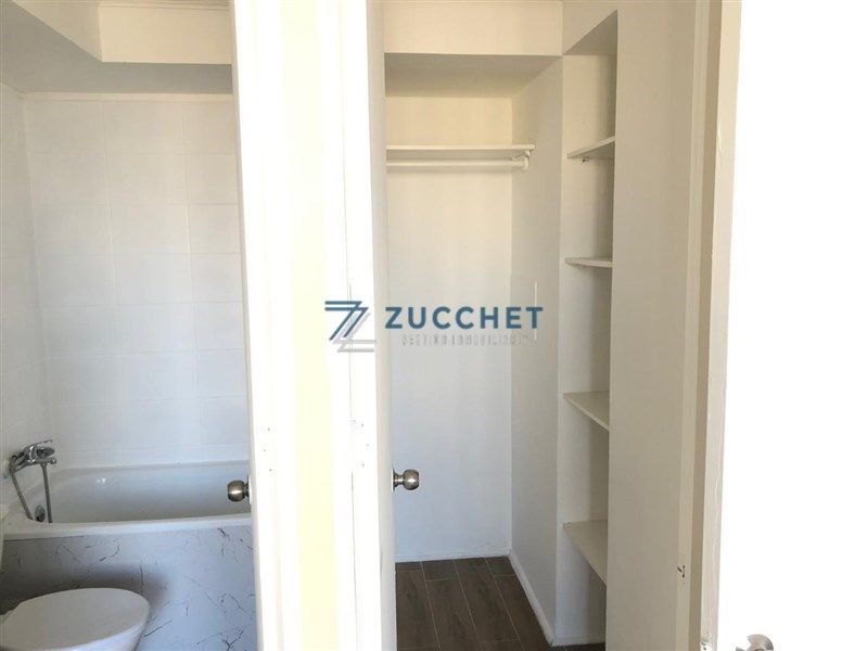Departamento en Estación Central — venta, foto 6