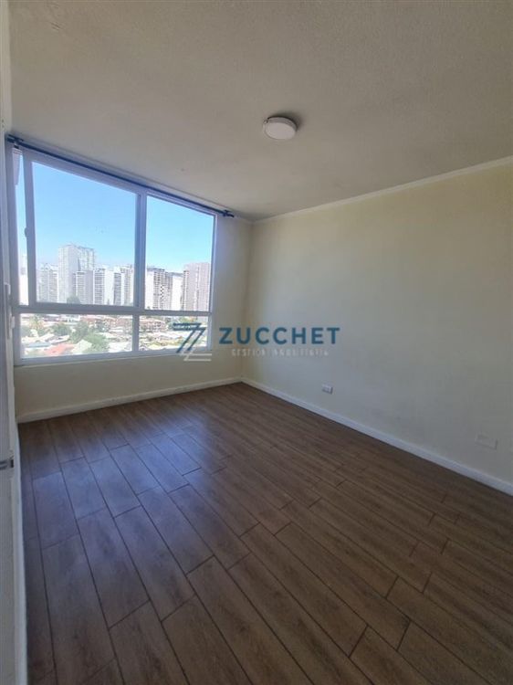 Departamento en Estación Central — venta, foto 7