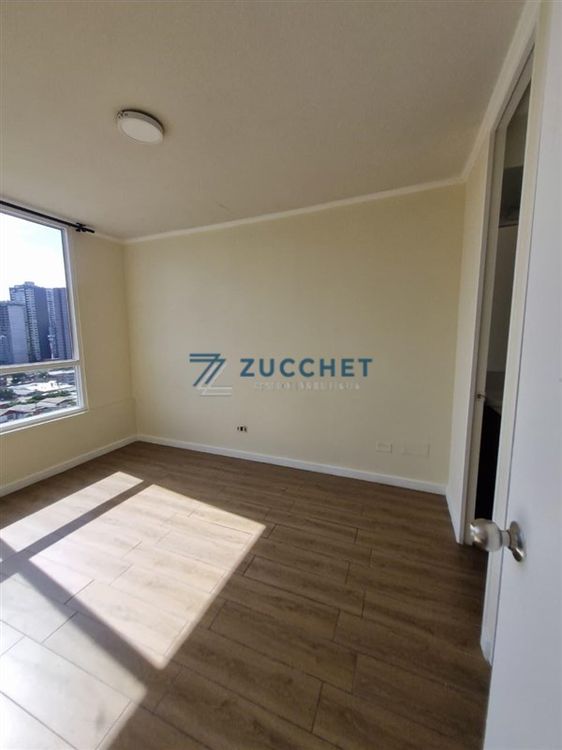 Departamento en Estación Central — venta, foto 8