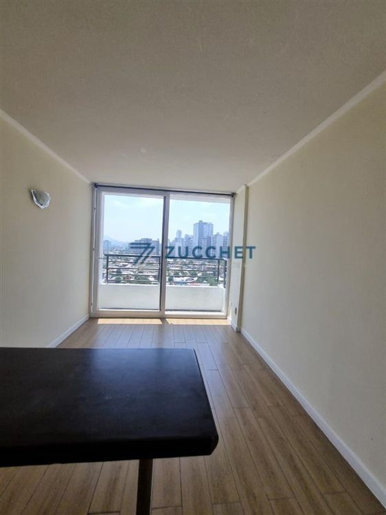Departamento en Estación Central — venta, foto 6