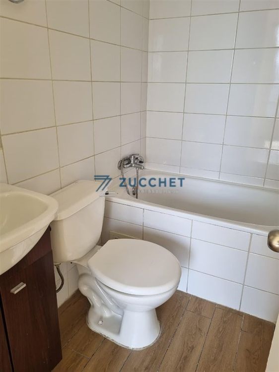 Departamento en Estación Central — venta, foto 7