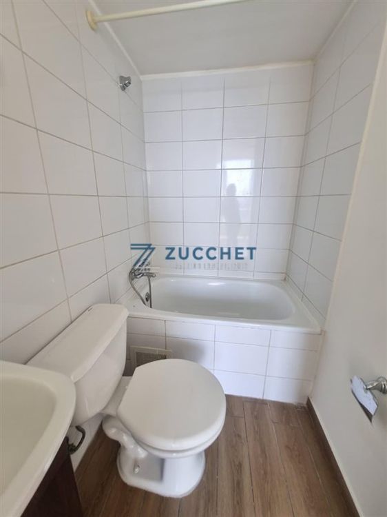 Departamento en Estación Central — venta, foto 8