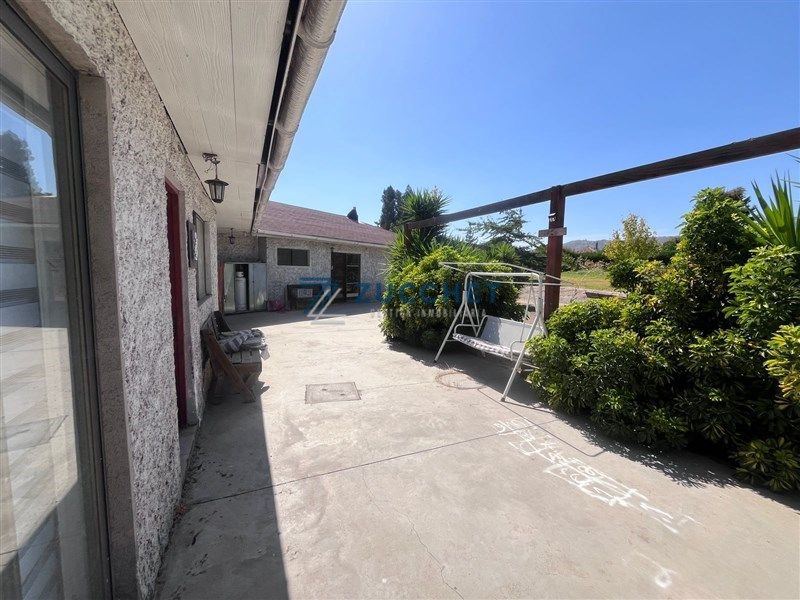 Casa en Calera de Tango — venta, foto 3