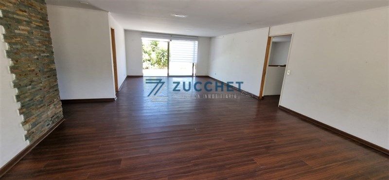 Casa en Calera de Tango — venta, foto 4
