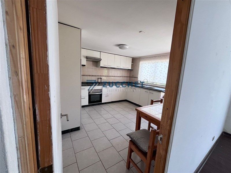 Casa en Calera de Tango — venta, foto 5