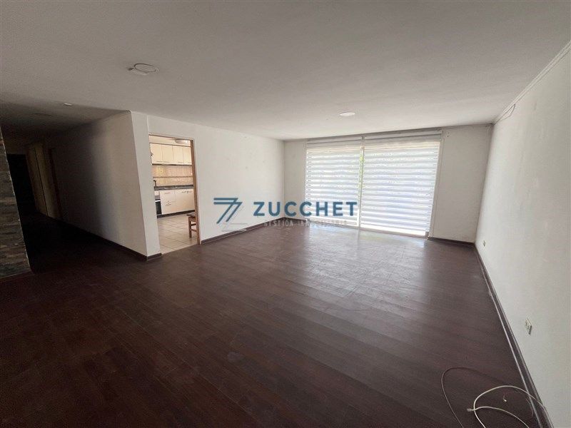 Casa en Calera de Tango — venta, foto 6