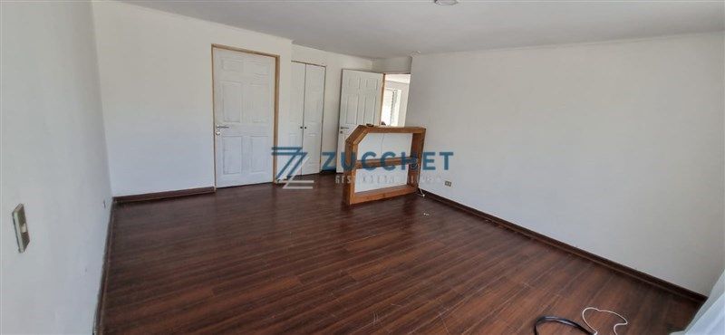 Casa en Calera de Tango — venta, foto 7