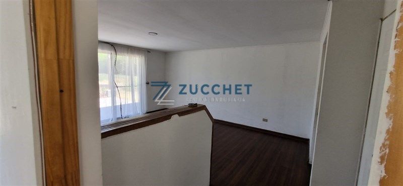 Casa en Calera de Tango — venta, foto 8