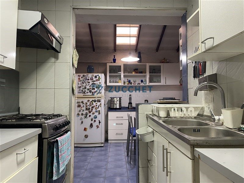 Casa en Maipú — venta, foto 2