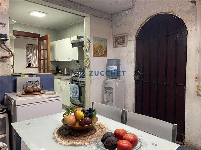 Casa en Maipú — venta, foto 3