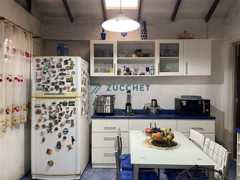 Casa en Maipú — venta, foto 4