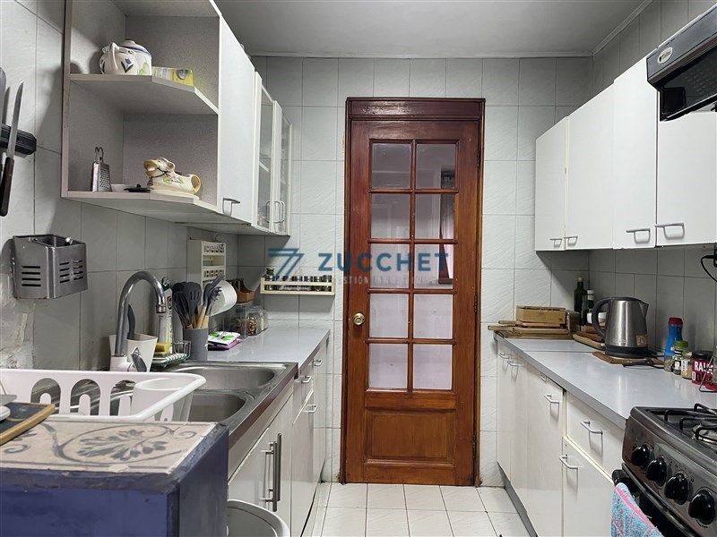 Casa en Maipú — venta, foto 5