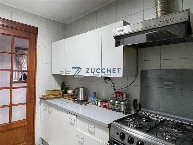Casa en Maipú — venta, foto 6