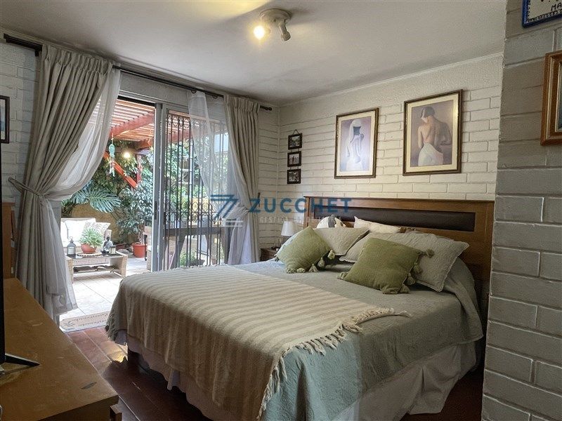 Casa en Maipú — venta, foto 7