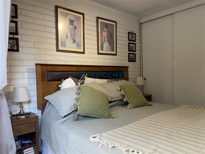 Casa en Maipú — venta, foto 8