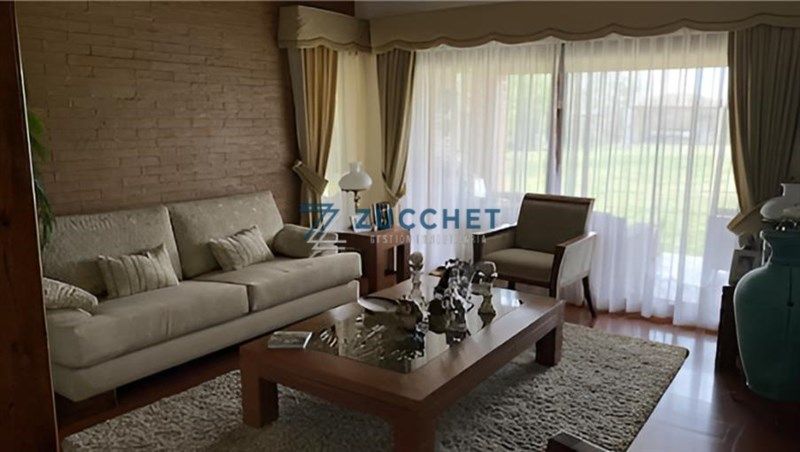 Casa en Rinconada — venta, foto 2
