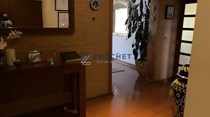 Casa en Rinconada — venta, foto 3