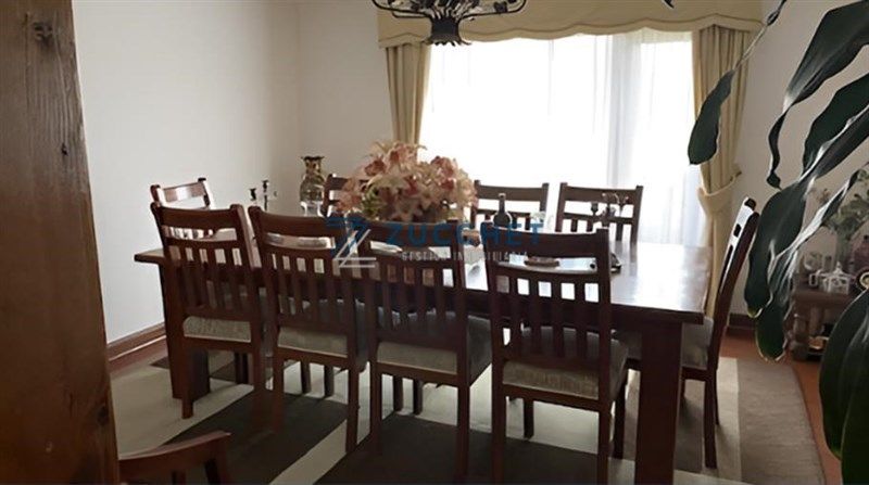 Casa en Rinconada — venta, foto 4