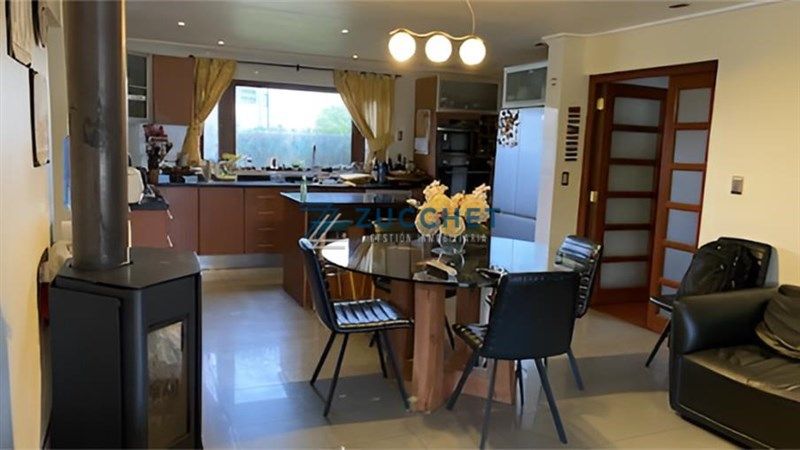 Casa en Rinconada — venta, foto 5