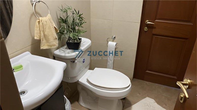 Casa en Rinconada — venta, foto 6