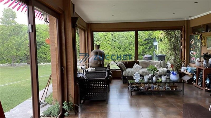 Casa en Rinconada — venta, foto 7