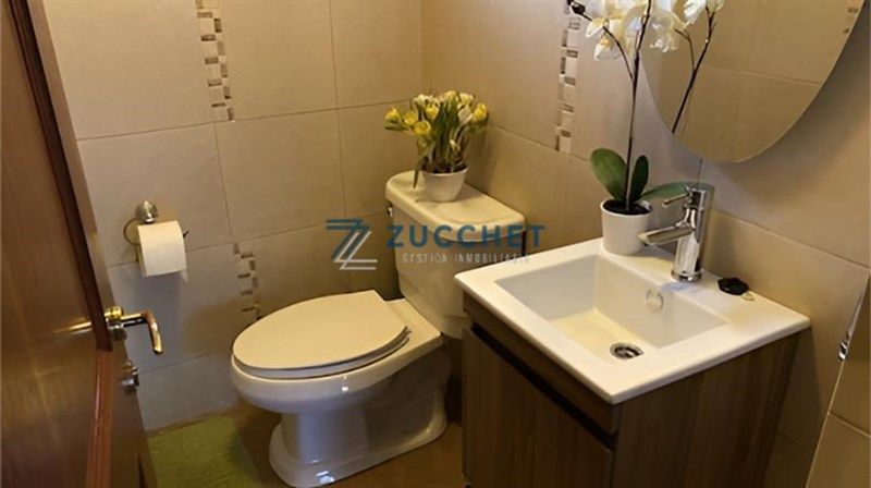 Casa en Rinconada — venta, foto 8