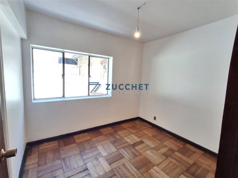 Departamento en Santiago — venta, foto 2