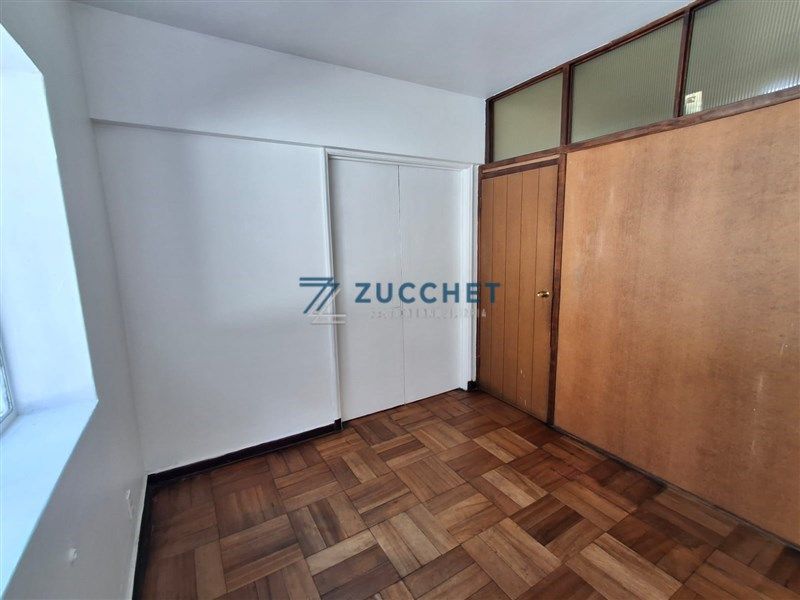 Departamento en Santiago — venta, foto 3