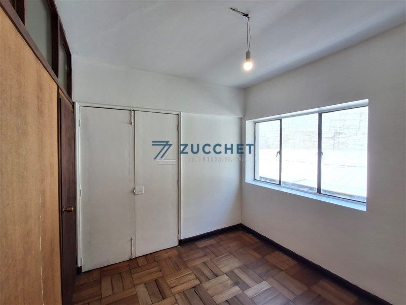 Departamento en Santiago — venta, foto 4