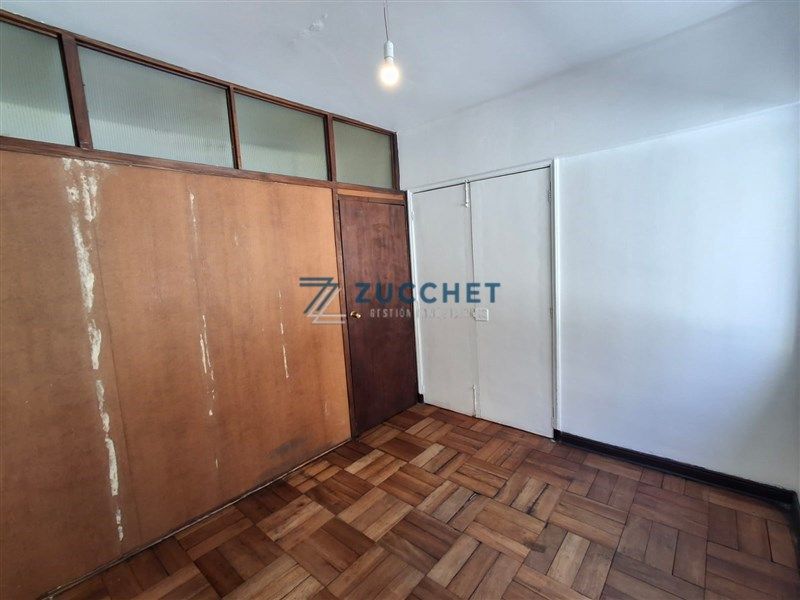 Departamento en Santiago — venta, foto 5