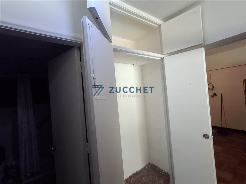 Departamento en Santiago — venta, foto 6