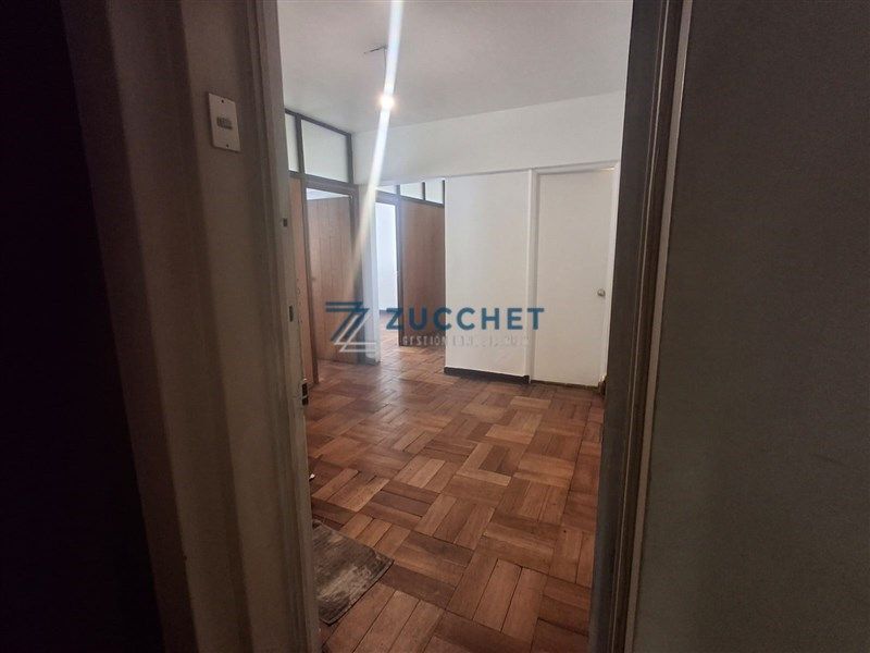 Departamento en Santiago — venta, foto 7