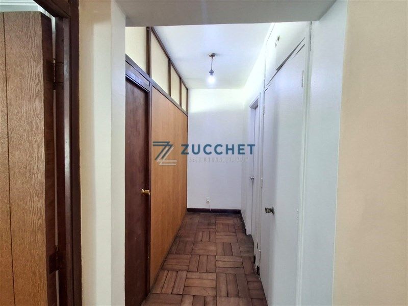 Departamento en Santiago — venta, foto 8