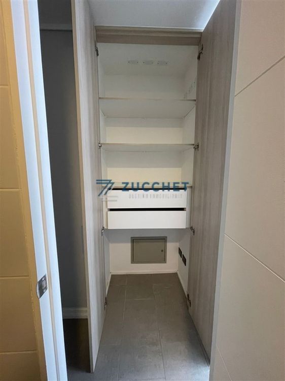 Departamento en Concepción — venta, foto 3