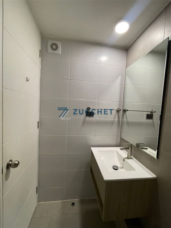 Departamento en Concepción — venta, foto 5
