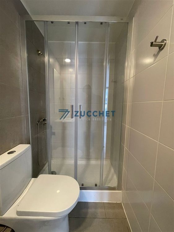 Departamento en Concepción — venta, foto 6