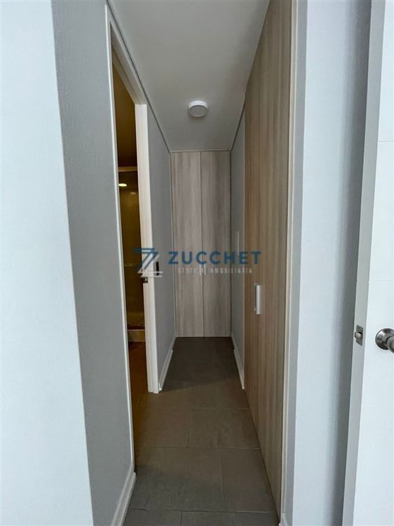 Departamento en Concepción — venta, foto 7