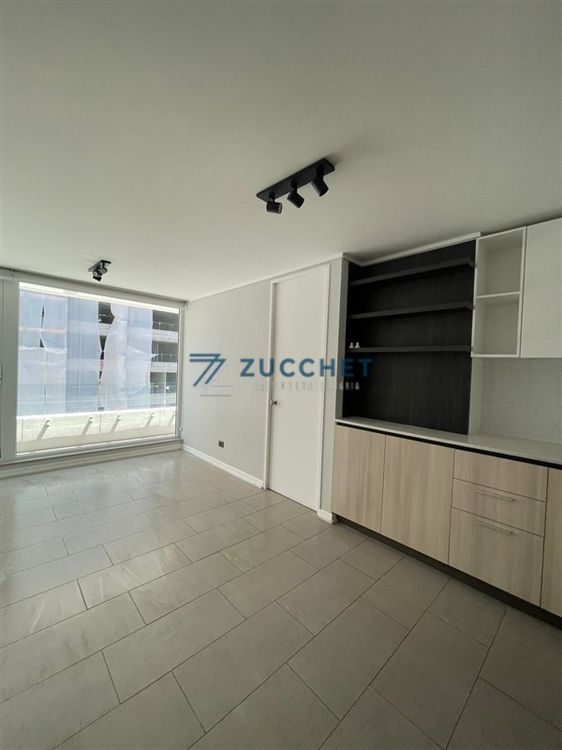 Departamento en Concepción — venta, foto 8