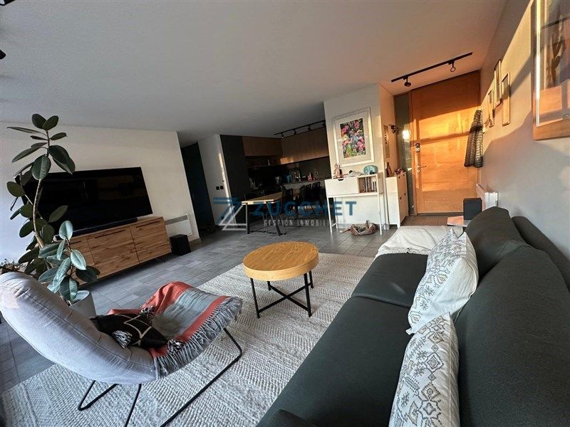 Departamento en Providencia — venta, foto 3