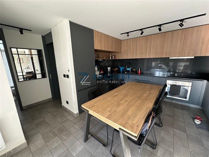 Departamento en Providencia — venta, foto 4