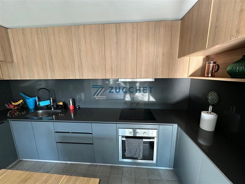 Departamento en Providencia — venta, foto 5