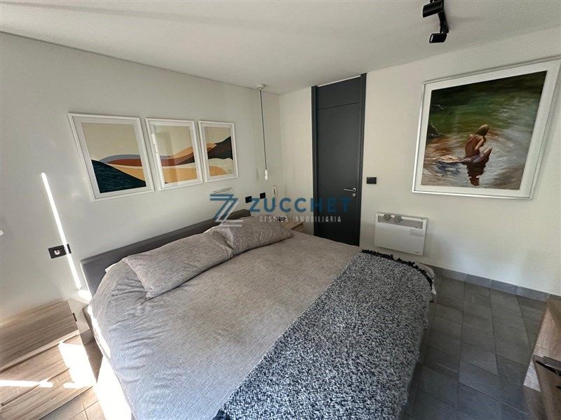 Departamento en Providencia — venta, foto 7