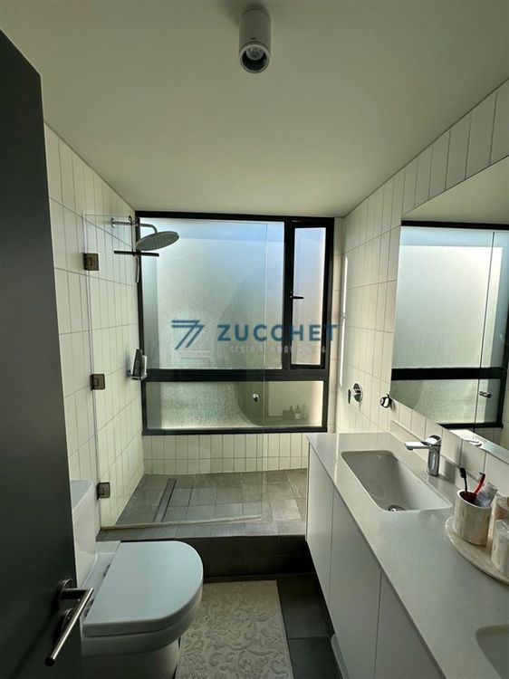 Departamento en Providencia — venta, foto 8
