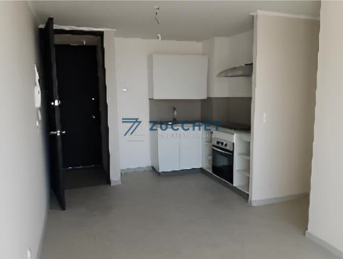 Departamento en San Miguel en venta, código 5617