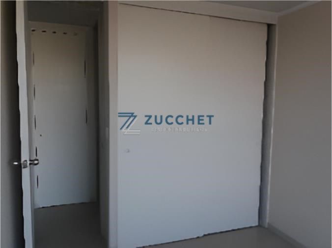 Departamento en San Miguel — venta, foto 2