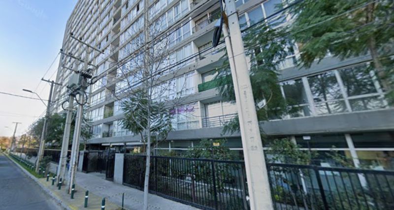 Departamento en San Miguel — venta, foto 4